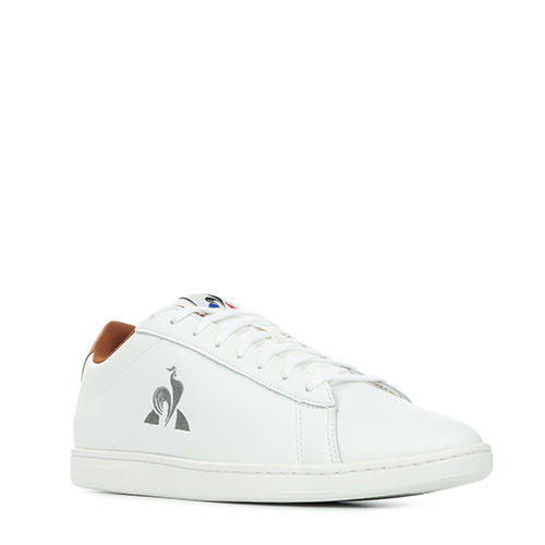 Le Coq Sportif Master Court