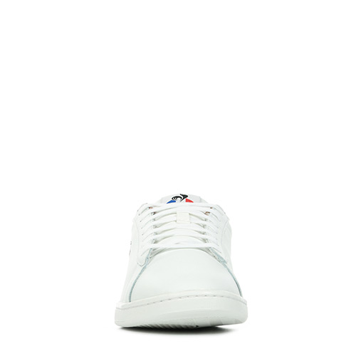 Le Coq Sportif Master Court