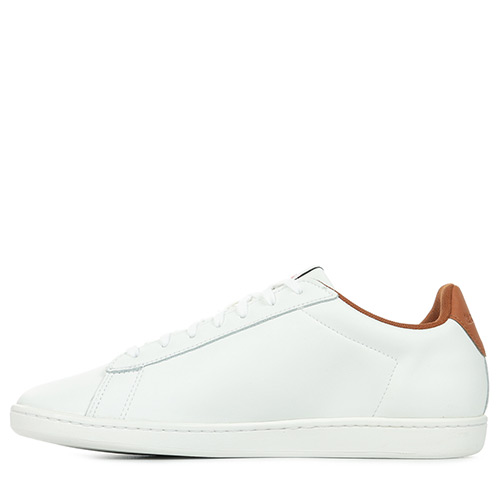 Le Coq Sportif Master Court
