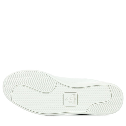 Le Coq Sportif Master Court