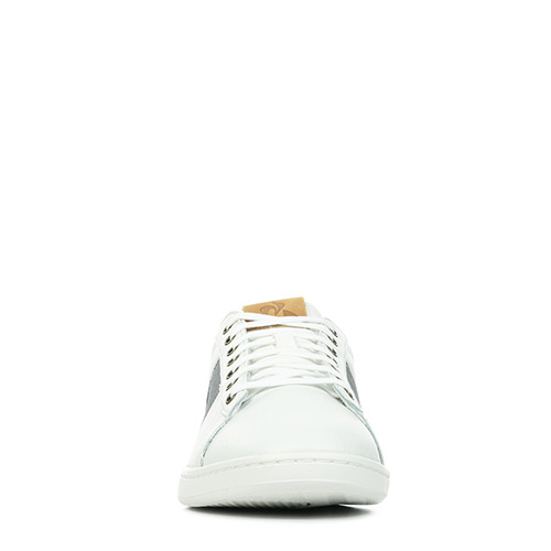 Le Coq Sportif Master Court Denim