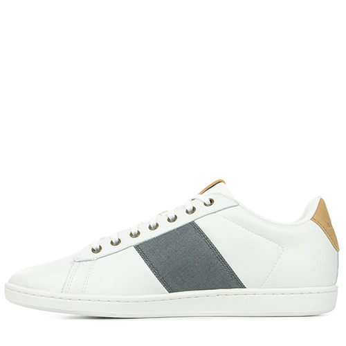 Le Coq Sportif Master Court Denim