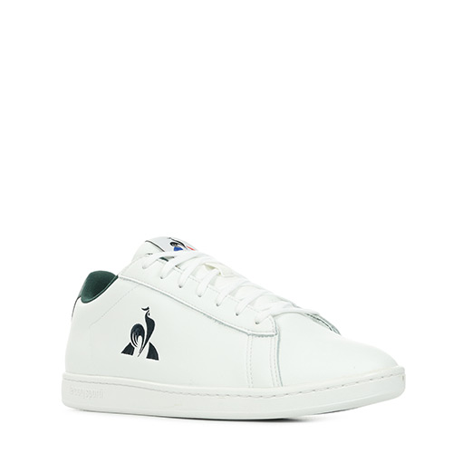 Le Coq Sportif Master Court