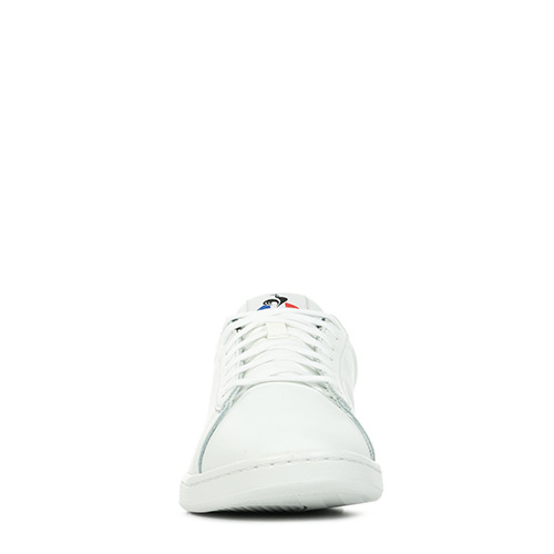 Le Coq Sportif Master Court
