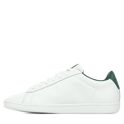 Le Coq Sportif Master Court