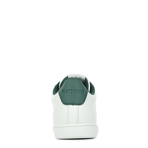 Le Coq Sportif Master Court