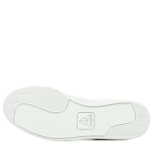 Le Coq Sportif Master Court