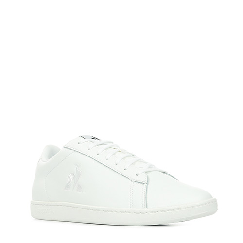 Le Coq Sportif Master Court