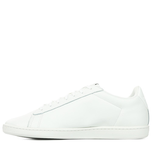 Le Coq Sportif Master Court