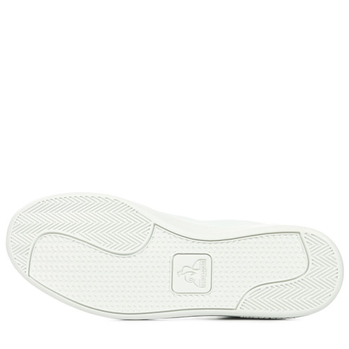 Le Coq Sportif Master Court