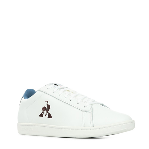 Le Coq Sportif Master Court