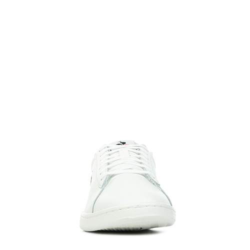 Le Coq Sportif Master Court