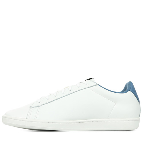 Le Coq Sportif Master Court