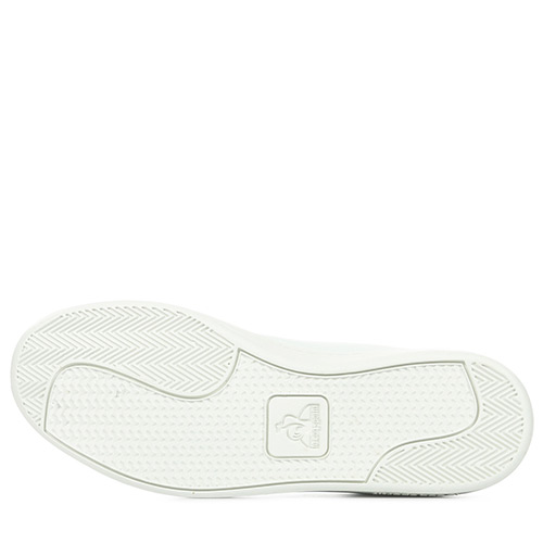 Le Coq Sportif Master Court