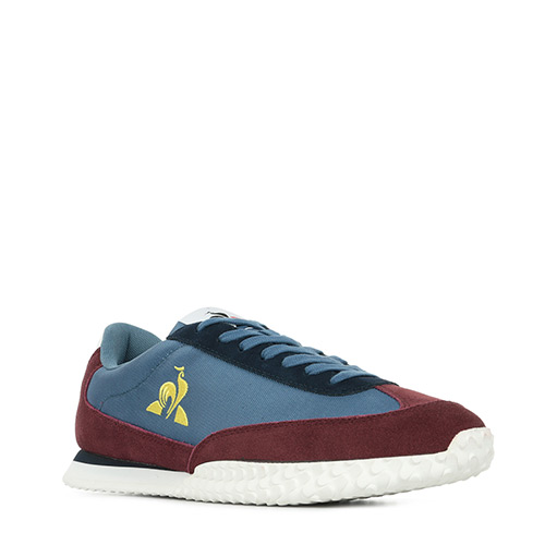 Le Coq Sportif Veloce