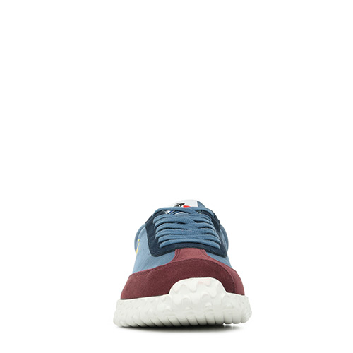Le Coq Sportif Veloce
