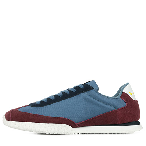 Le Coq Sportif Veloce