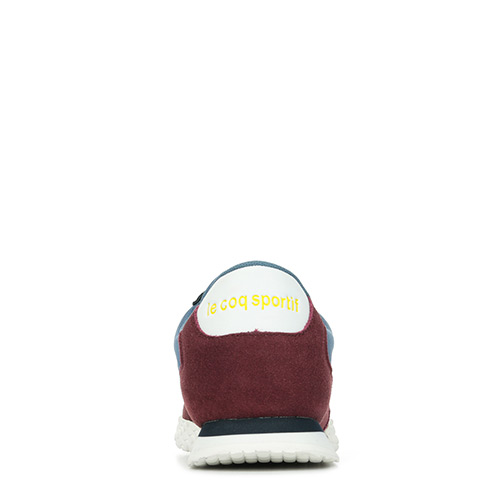 Le Coq Sportif Veloce
