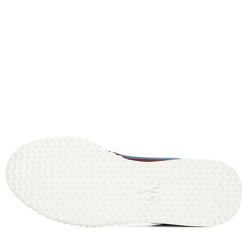 Le Coq Sportif Veloce