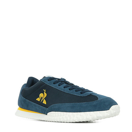 Le Coq Sportif Veloce