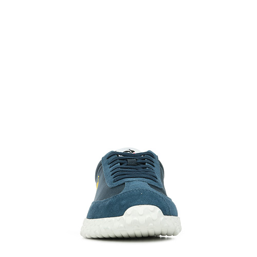 Le Coq Sportif Veloce