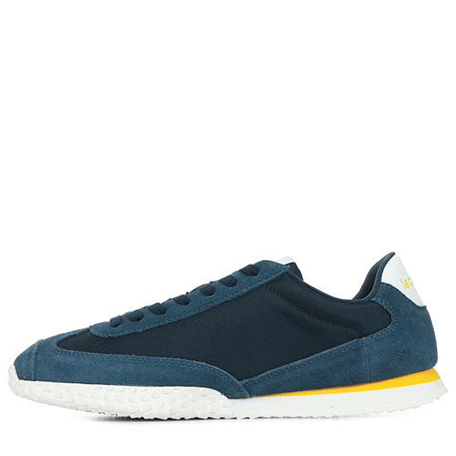 Le Coq Sportif Veloce
