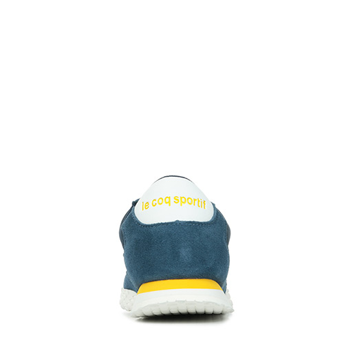 Le Coq Sportif Veloce