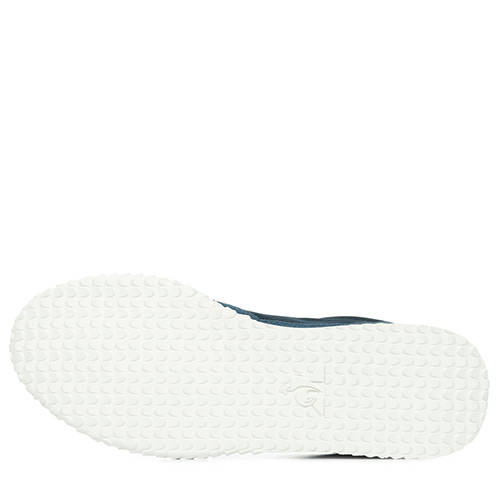 Le Coq Sportif Veloce
