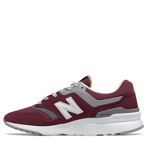 New Balance 997 HBI