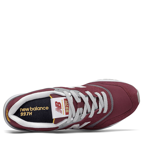 New Balance 997 HBI