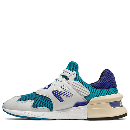 New Balance 997 JHB