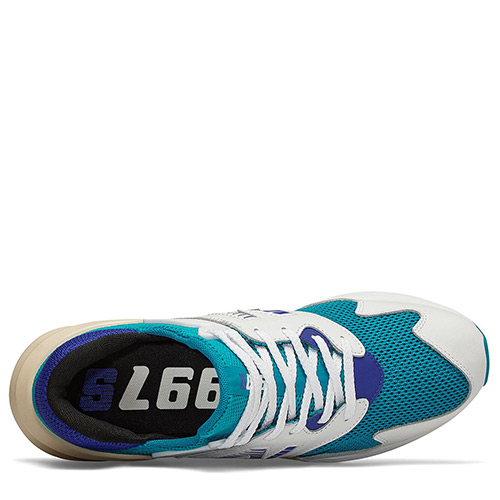 New Balance 997 JHB