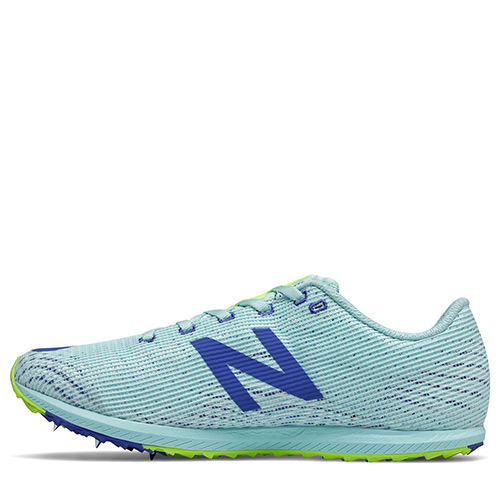 New Balance Seven b3