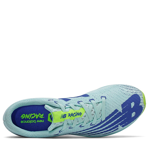 New Balance Seven b3