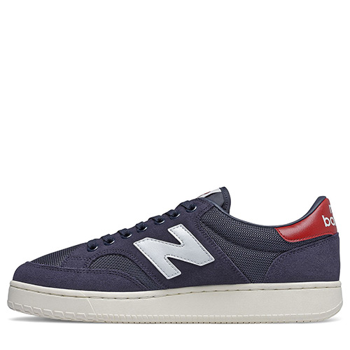 New Balance Pro Court Cup