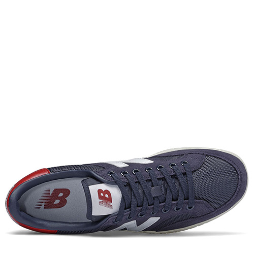 New Balance Pro Court Cup