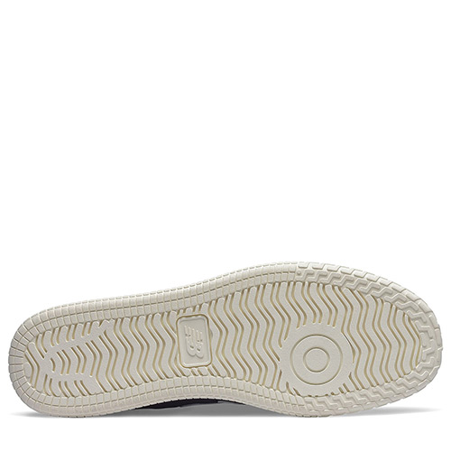 New Balance Pro Court Cup