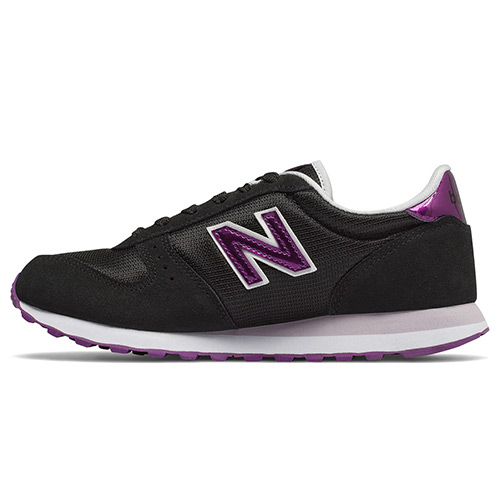 New Balance 311BNA