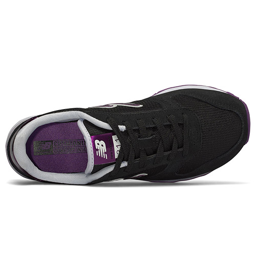 New Balance 311BNA