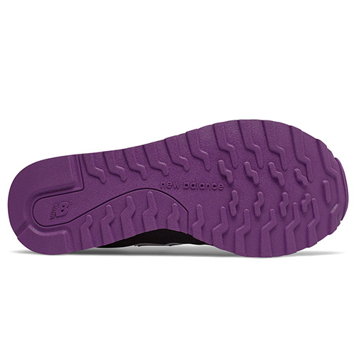 New Balance 311BNA