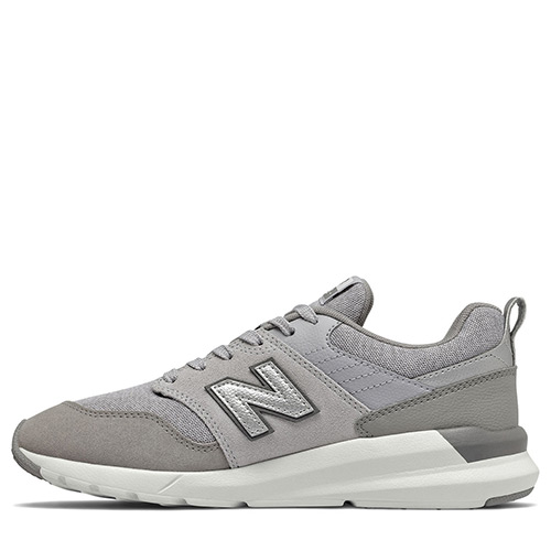 New Balance 009 HD1