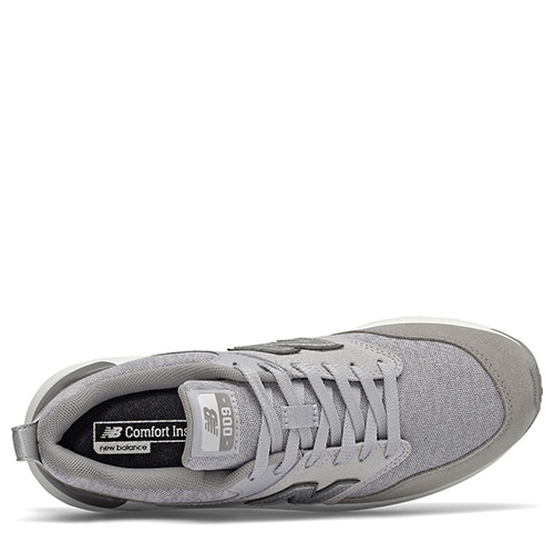 New Balance 009 HD1