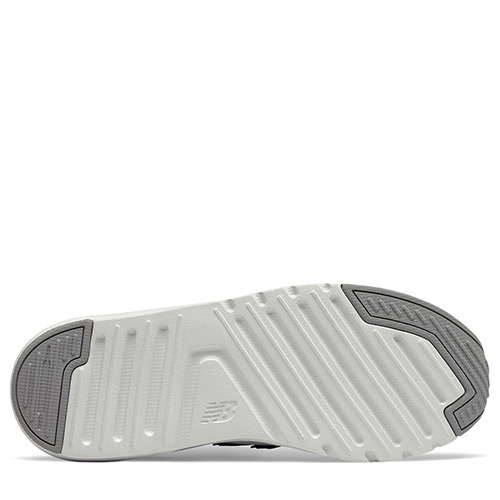 New Balance 009 HD1