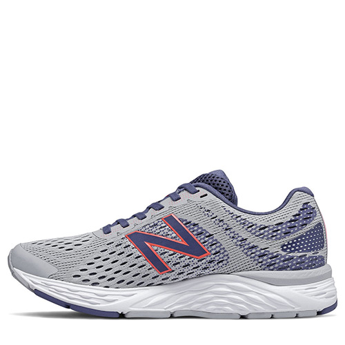 New Balance 680 AM6