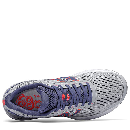 New Balance 680 AM6