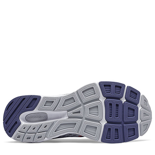New Balance 680 AM6