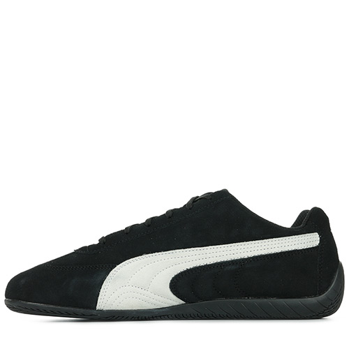 PUMA SpeedCat LS