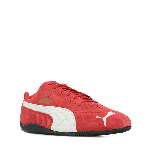 PUMA SpeedCat LS