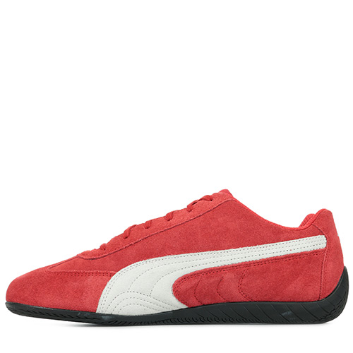 PUMA SpeedCat LS