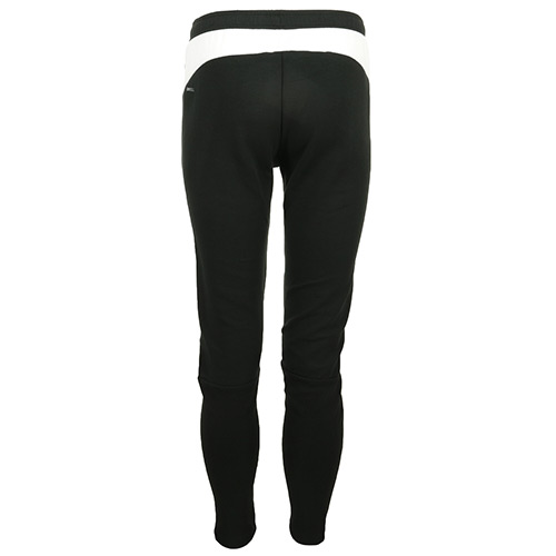 PUMA OM Evostripe Pants